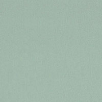 Elliott Brushed Cotton