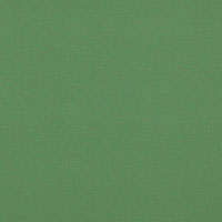 Elliott Brushed Cotton Fabrics - Pesto