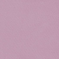 Blake Polished Cotton Fabrics - Quartz