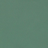 Blake Polished Cotton Fabrics - Boxwood