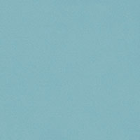 Blake Polished Cotton Fabrics - Lagoon