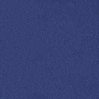 Blake Polished Cotton