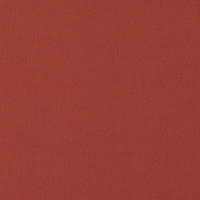 Langham High Performance Union Fabrics - Sienna