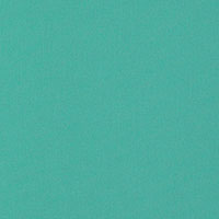 LANGHAM HIGH PERFORMANCE UNION