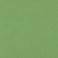 LANGHAM HIGH PERFORMANCE UNION