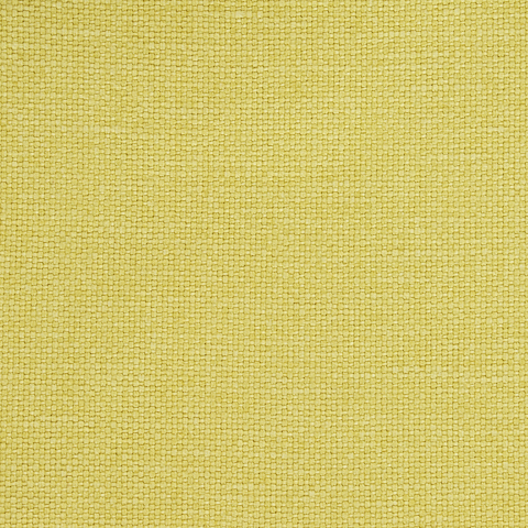 LANGHAM HIGH PERFORMANCE UNION