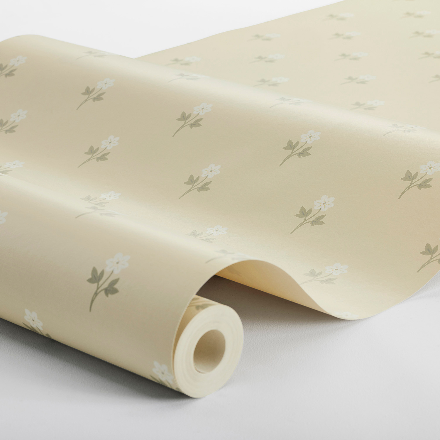 Anemone By Boråstapeter