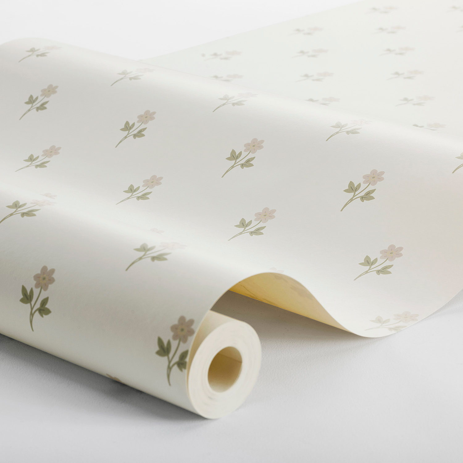 Anemone By Boråstapeter