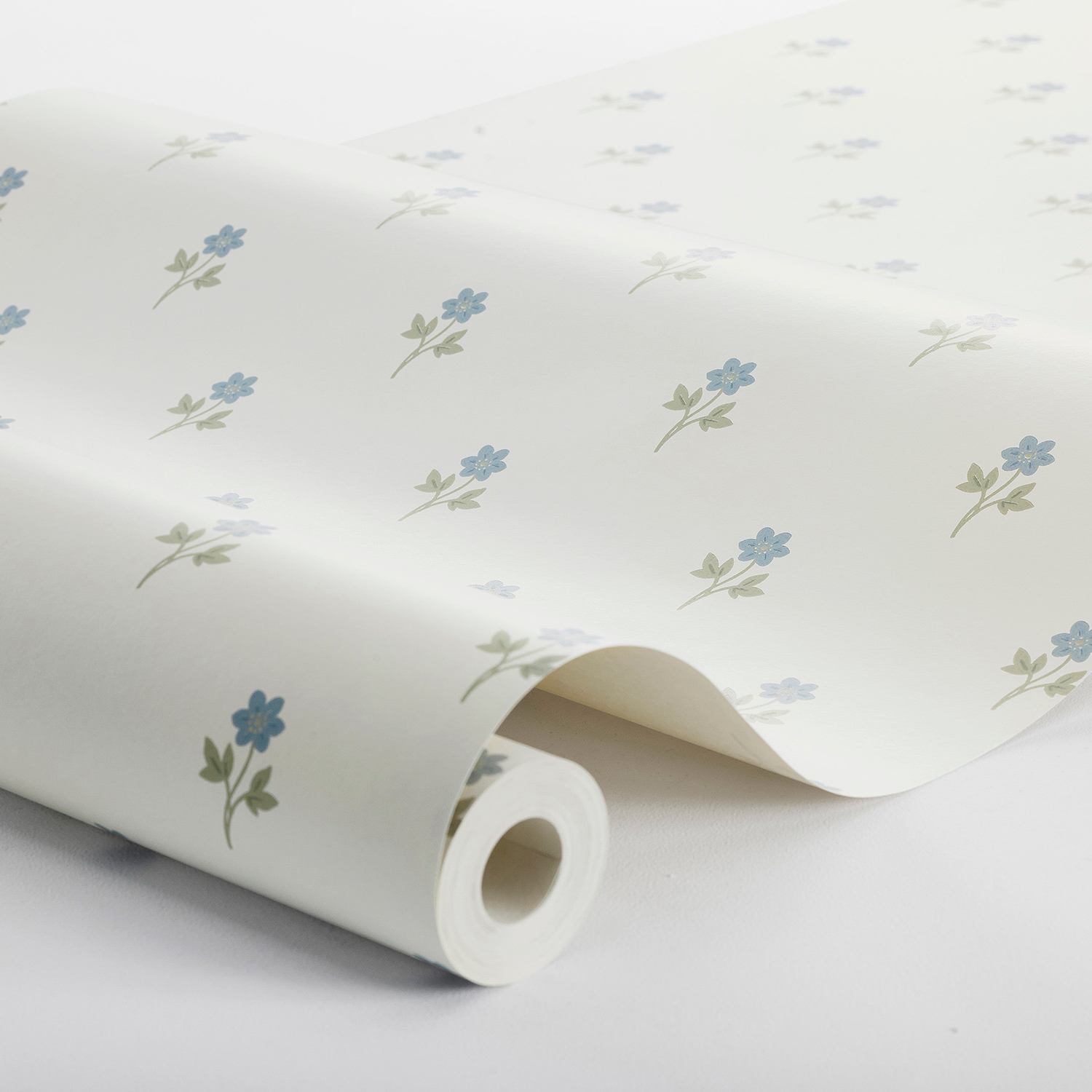 Anemone By Boråstapeter