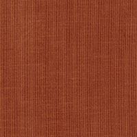 Antique Strie Velvet