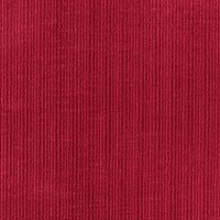 ANTIQUE STRIE VELVET