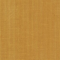 ANTIQUE STRIE VELVET