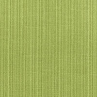 ANTIQUE STRIE VELVET