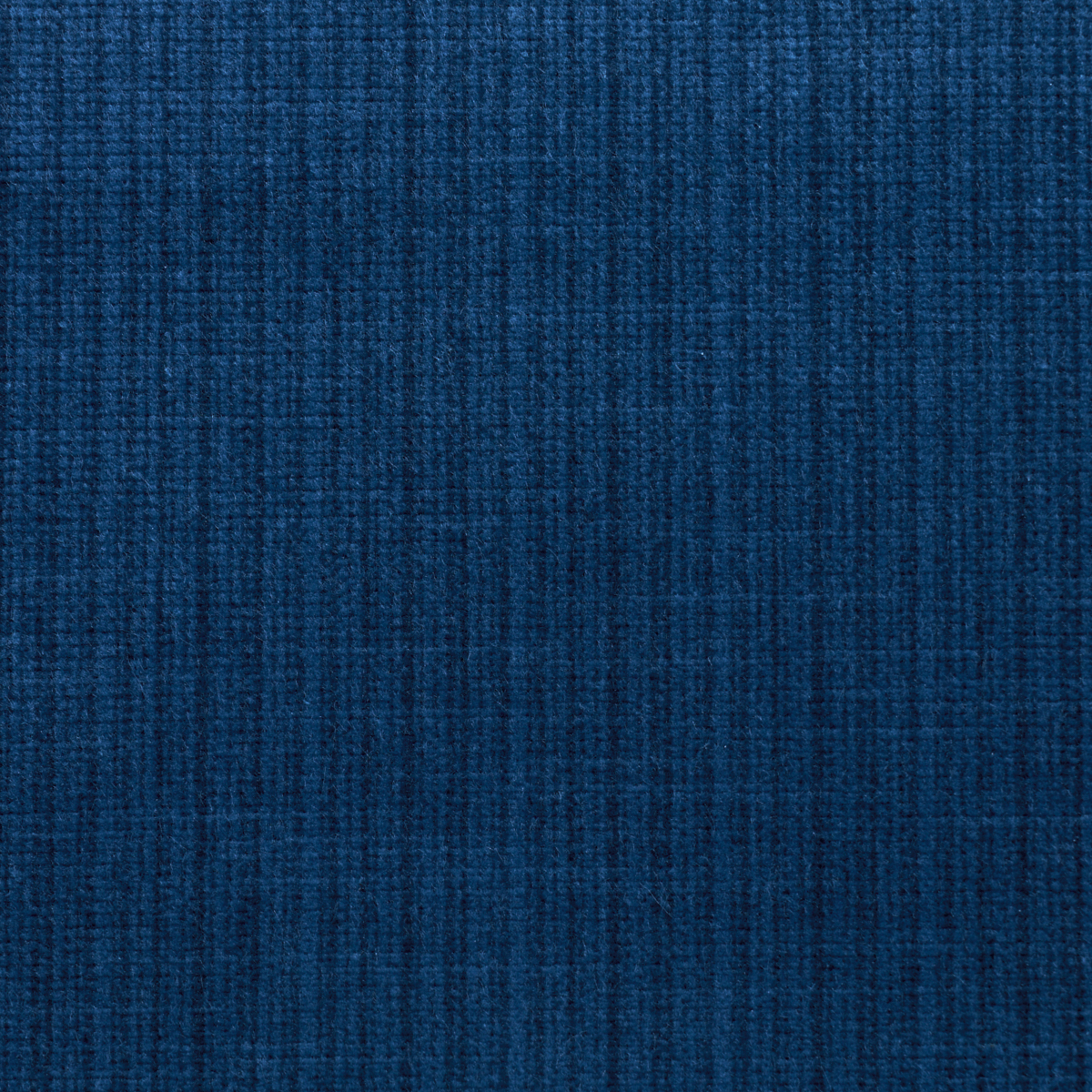 Antique Strie Velvet