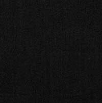 Piet Performance Linen Fabrics - Noir