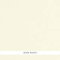 Catarina Linen Casement