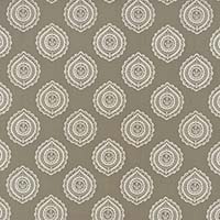 OLANA LINEN EMBROIDERY