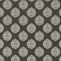 OLANA LINEN EMBROIDERY