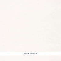 Castillo Stripe Sheer