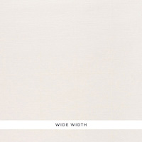 Dita Windowpane Sheer