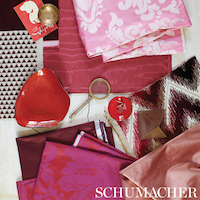 Venetian Silk Velvet