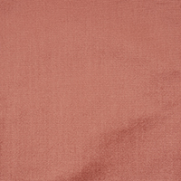 Venetian Silk Velvet