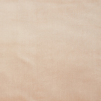 VENETIAN SILK VELVET