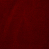 VENETIAN SILK VELVET