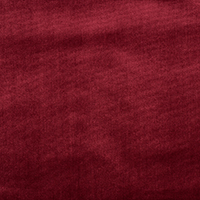 VENETIAN SILK VELVET