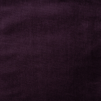 VENETIAN SILK VELVET