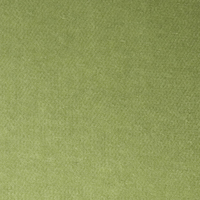 Rocky Performance Velvet