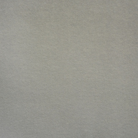 ROCKY PERFORMANCE VELVET