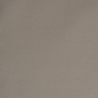 ROCKY PERFORMANCE VELVET