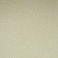 ROCKY PERFORMANCE VELVET