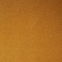 ROCKY PERFORMANCE VELVET