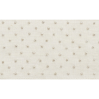 Northern Lights Beaded Tape