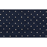 NORTHERN LIGHTS BEADED TAPE