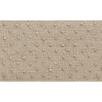 NORTHERN LIGHTS BEADED TAPE