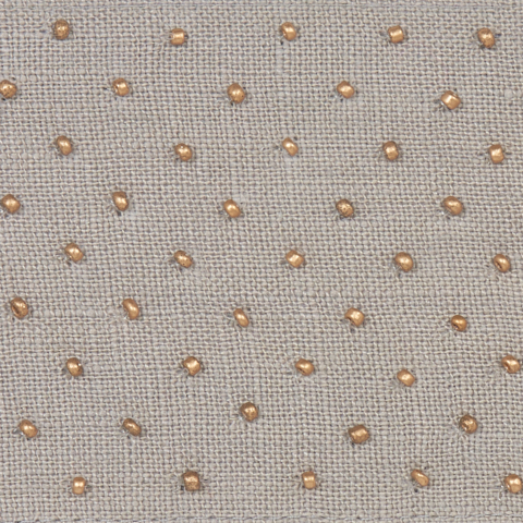 Northern Lights Beaded Tape