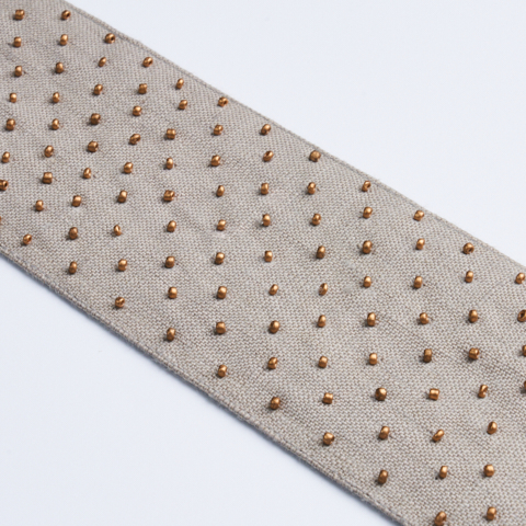 Northern Lights Beaded Tape