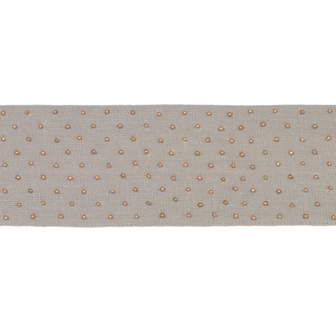 Northern Lights Beaded Tape