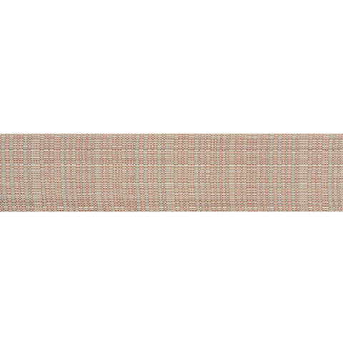 Tweed Tape Medium