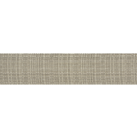 TWEED TAPE MEDIUM