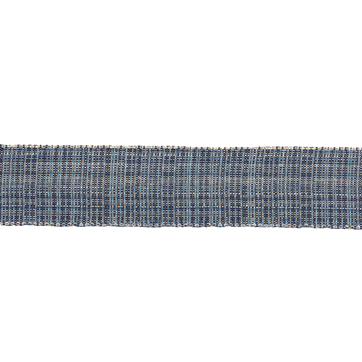 TWEED TAPE MEDIUM