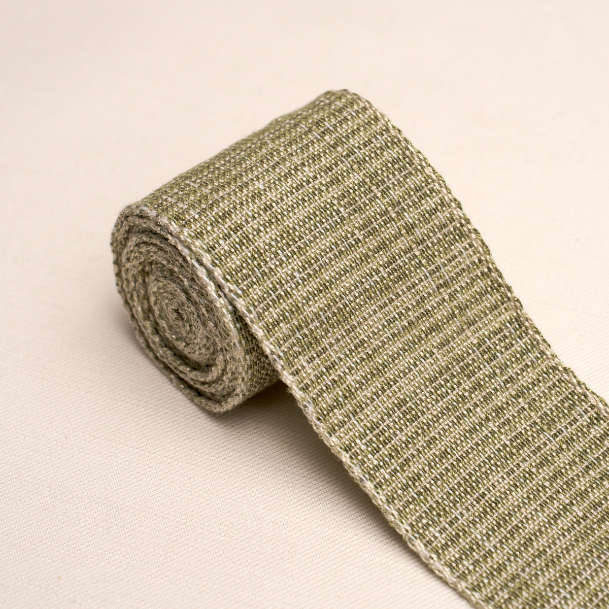 Tweed Tape Medium