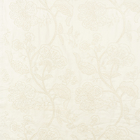 FULL BLOOM EMBROIDERY