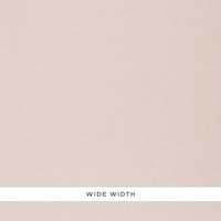 Palermo Sheer Indoor/Outdoor