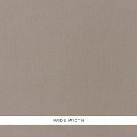 PALERMO SHEER INDOOR/OUTDOOR