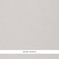 PALERMO SHEER INDOOR/OUTDOOR