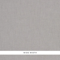 PALERMO SHEER INDOOR/OUTDOOR